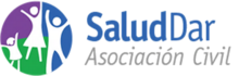 SaludDar