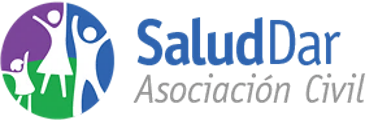 SaludDar